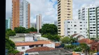 Foto 13 de Apartamento com 1 Quarto para venda ou aluguel, 30m² em Graças, Recife