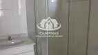 Foto 13 de Apartamento com 3 Quartos à venda, 65m² em Bonfim, Campinas