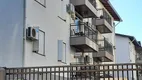 Foto 25 de Apartamento com 3 Quartos à venda, 78m² em Santo Antônio, Joinville