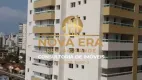 Foto 6 de Apartamento com 3 Quartos à venda, 105m² em Vila Guilhermina, Praia Grande