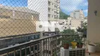 Foto 12 de Apartamento com 2 Quartos à venda, 90m² em Gávea, Rio de Janeiro