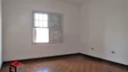 Foto 4 de Casa com 2 Quartos à venda, 198m² em Vila Assuncao, Santo André