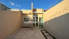 Foto 12 de Casa com 3 Quartos à venda, 110m² em Planalto, Montes Claros