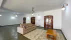 Foto 3 de Casa de Condomínio com 3 Quartos à venda, 515m² em Jardim Itapoã, Limeira