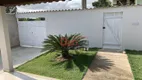 Foto 22 de Casa com 2 Quartos à venda, 136m² em Guriri, Cabo Frio