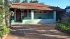 Foto 2 de Fazenda/Sítio com 2 Quartos à venda, 257m² em Jardim Diamante, Araraquara