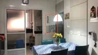 Foto 16 de Apartamento com 3 Quartos à venda, 135m² em Santana, São Paulo