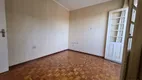 Foto 19 de Sobrado com 3 Quartos à venda, 357m² em Vila Beatriz, São Paulo