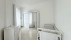 Foto 7 de Casa de Condomínio com 4 Quartos à venda, 234m² em Alto dos Pinheiros, Juiz de Fora