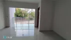 Foto 5 de Casa de Condomínio com 3 Quartos para venda ou aluguel, 110m² em Lagoa, Macaé
