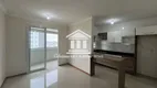 Foto 2 de Apartamento com 2 Quartos à venda, 80m² em Barreiros, São José
