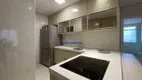 Foto 71 de Apartamento com 2 Quartos para alugar, 96m² em Aparecida, Santos