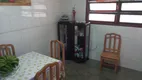 Foto 38 de Casa de Condomínio com 7 Quartos à venda, 469m² em Jacarepaguá, Rio de Janeiro