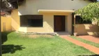 Foto 2 de Casa com 4 Quartos à venda, 160m² em Santa Rosa, Cuiabá