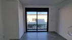 Foto 14 de Casa de Condomínio com 4 Quartos à venda, 530m² em Cacupé, Florianópolis
