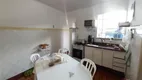 Foto 12 de Casa com 2 Quartos à venda, 120m² em Vila Formosa, São Paulo