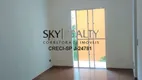 Foto 2 de Apartamento com 2 Quartos à venda, 58m² em Vila Castelo, São Paulo