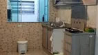 Foto 18 de Apartamento com 2 Quartos à venda, 120m² em Centro, Jaraguá do Sul