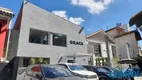 Foto 2 de Sala Comercial à venda, 484m² em Pacaembu, São Paulo