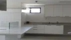 Foto 12 de Apartamento com 5 Quartos à venda, 513m² em Itaim Bibi, São Paulo