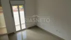 Foto 12 de Apartamento com 3 Quartos à venda, 118m² em Alto, Piracicaba