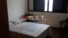 Foto 22 de Apartamento com 4 Quartos à venda, 190m² em Centro, Sorocaba