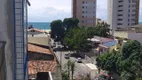 Foto 6 de Apartamento com 3 Quartos à venda, 211m² em Aldeota, Fortaleza