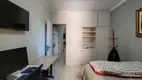 Foto 26 de Apartamento com 2 Quartos à venda, 80m² em Higienópolis, Ribeirão Preto