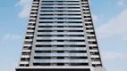 Foto 2 de Apartamento com 3 Quartos à venda, 222m² em Setor Oeste, Goiânia