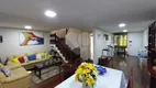 Foto 38 de Casa de Condomínio com 4 Quartos à venda, 220m² em Ingá, Niterói