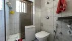 Foto 15 de Apartamento com 2 Quartos à venda, 100m² em Pompeia, Santos