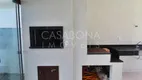 Foto 6 de Casa com 3 Quartos à venda, 113m² em São Pedro, Arroio do Sal