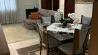 Foto 2 de Apartamento com 2 Quartos à venda, 87m² em Vila Nova, Jaraguá do Sul