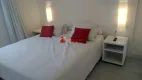 Foto 7 de Apartamento com 1 Quarto para alugar, 45m² em Moema, São Paulo