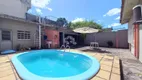 Foto 32 de Casa com 4 Quartos à venda, 381m² em Camaquã, Porto Alegre