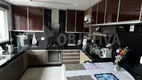 Foto 8 de Apartamento com 3 Quartos à venda, 187m² em Martins, Uberlândia