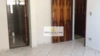 Foto 17 de Apartamento com 2 Quartos à venda, 73m² em Vila Jaboticabeira, Taubaté