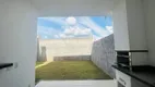 Foto 11 de Casa de Condomínio com 3 Quartos à venda, 140m² em VILA SONIA, Valinhos