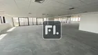 Foto 5 de Sala Comercial para alugar, 1068m² em Barra Funda, São Paulo