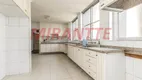 Foto 27 de Apartamento com 4 Quartos à venda, 400m² em Santa Cecília, São Paulo