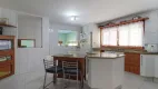 Foto 17 de Casa com 4 Quartos à venda, 430m² em Vila Inah, São Paulo