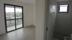 Foto 2 de Apartamento com 3 Quartos à venda, 76m² em Santa Tereza, Vitória