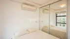 Foto 23 de Apartamento com 1 Quarto à venda, 50m² em Vila Nova Conceição, São Paulo