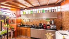 Foto 5 de Casa de Condomínio com 2 Quartos à venda, 51m² em Igara, Canoas