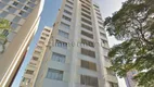 Foto 21 de Cobertura com 3 Quartos à venda, 195m² em Pinheiros, São Paulo