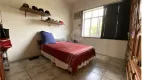 Foto 21 de Apartamento com 2 Quartos à venda, 77m² em Vila Isabel, Rio de Janeiro