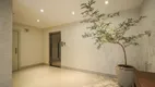 Foto 11 de Apartamento com 2 Quartos à venda, 113m² em Moema, São Paulo