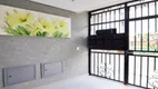 Foto 2 de Apartamento com 2 Quartos à venda, 56m² em Vila Isolina Mazzei, São Paulo