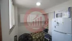 Foto 25 de Cobertura com 3 Quartos à venda, 151m² em Vila Isabel, Rio de Janeiro