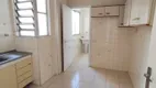 Foto 18 de Apartamento com 2 Quartos à venda, 72m² em Vila Buarque, São Paulo